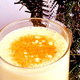 Image for article titled Now That Britney's Been Relieved Of Duties, Will Blackwater? We're Drinking Egg Nog In Advance!